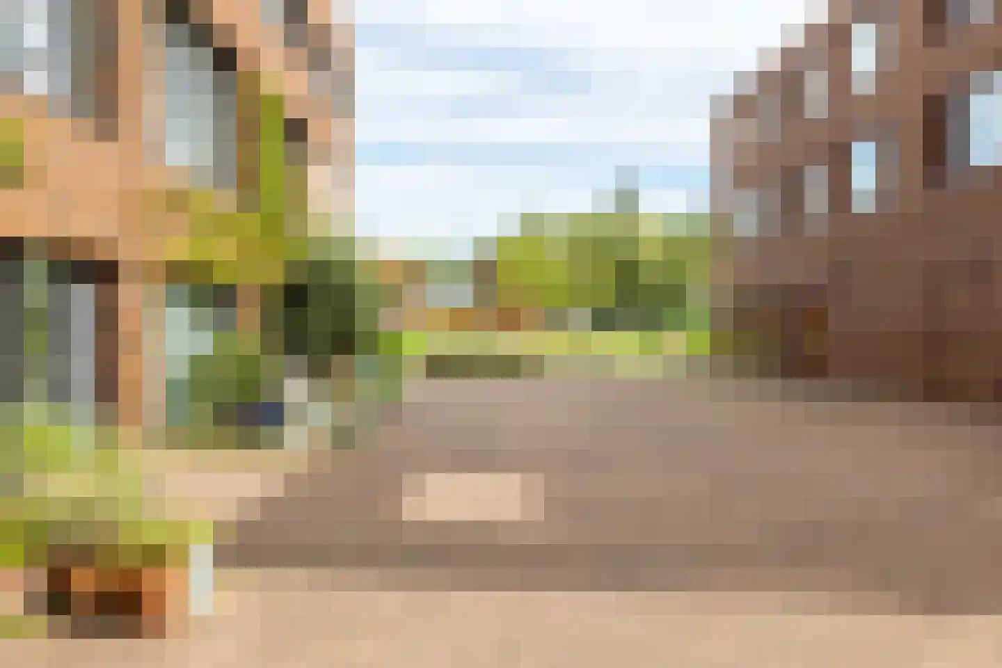 Sint-Jobskade 734 Rotterdam thumbnail 52