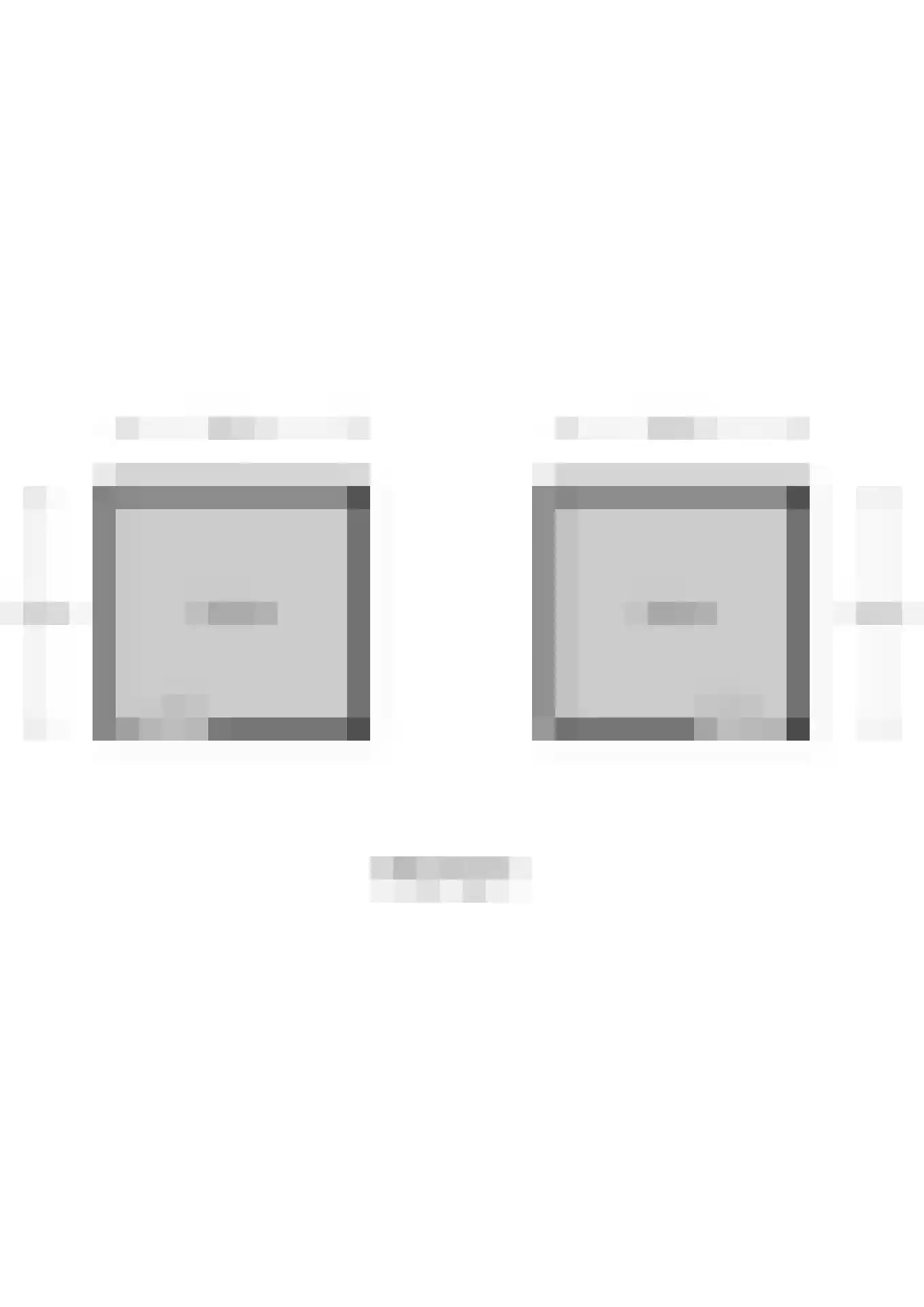 Sint-Jobskade 734 Rotterdam thumbnail 56