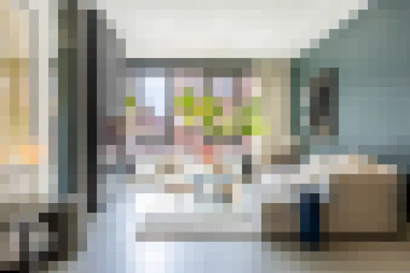 Sint-Jobskade 734 Rotterdam thumbnail 8