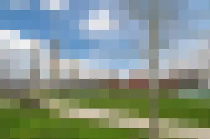 Sint-Jobskade 744 Rotterdam thumbnail 25