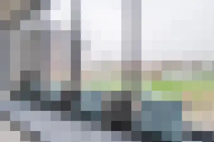 Sint-Jobskade 744 Rotterdam thumbnail 6