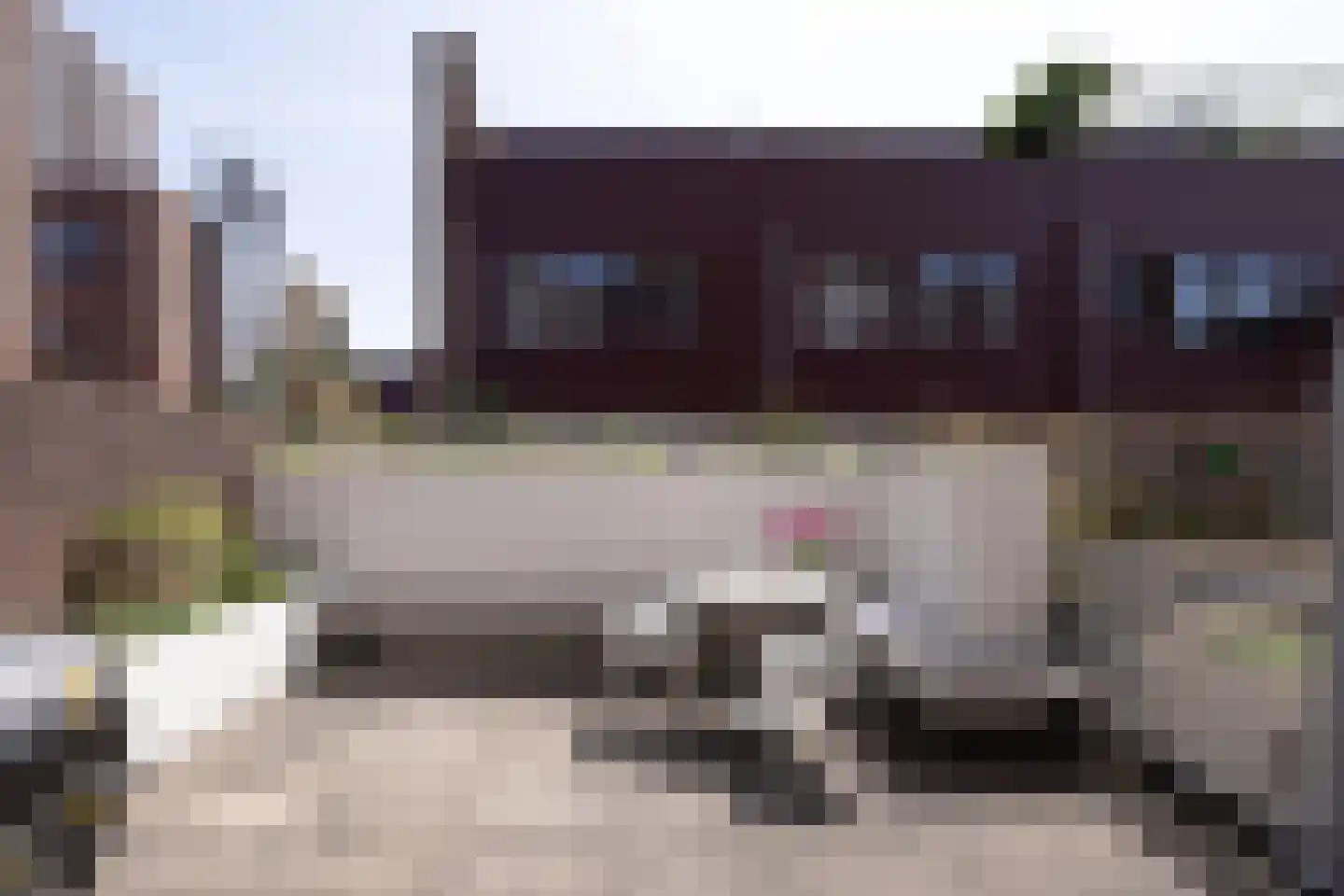 Sint-Jobskade 806 Rotterdam thumbnail 13