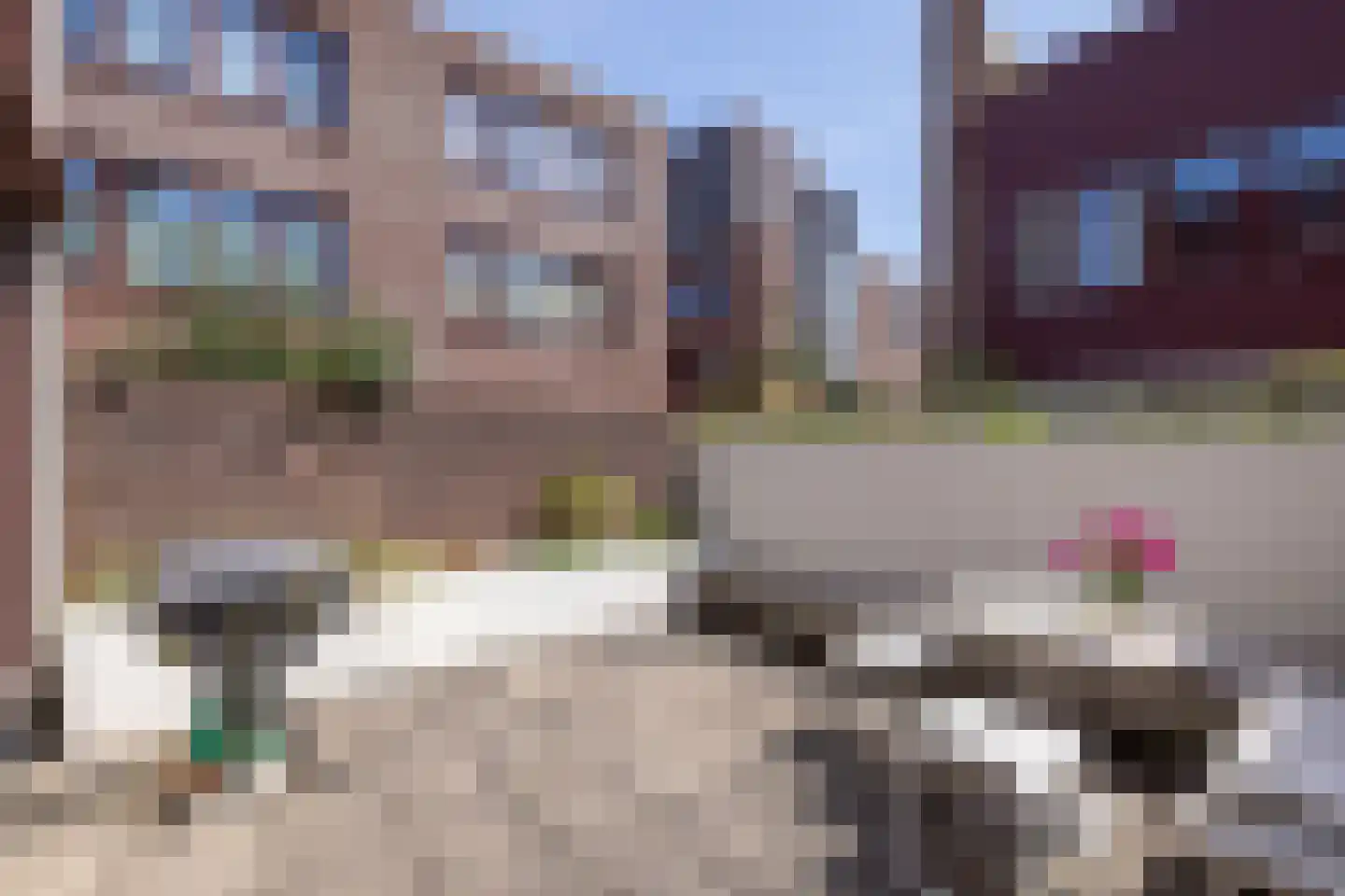Sint-Jobskade 806 Rotterdam thumbnail 14