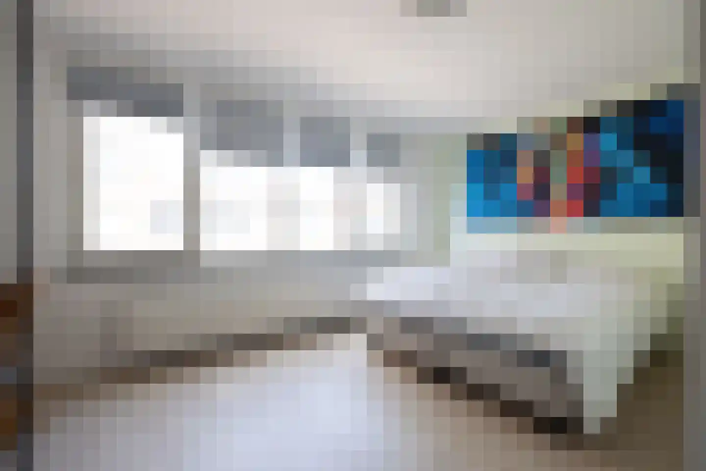 Sint-Jobskade 806 Rotterdam thumbnail 16