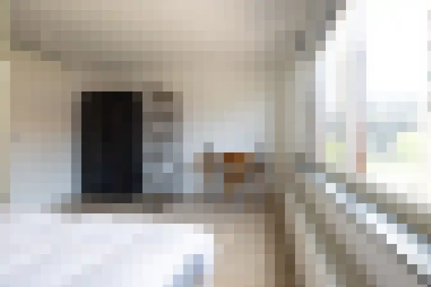 Sint-Jobskade 806 Rotterdam thumbnail 17