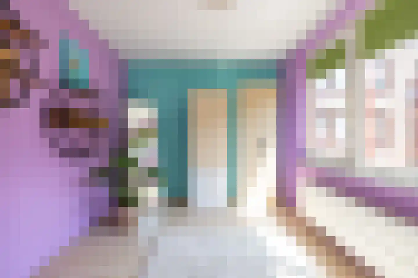 Sint-Jobskade 806 Rotterdam thumbnail 19