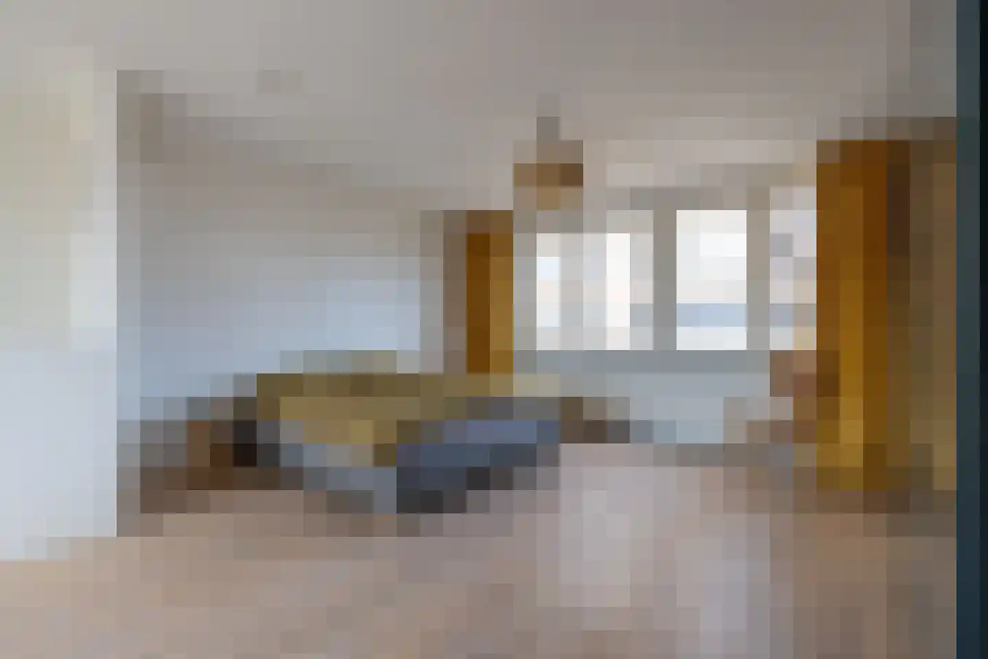 Sint-Jobskade 806 Rotterdam thumbnail 23