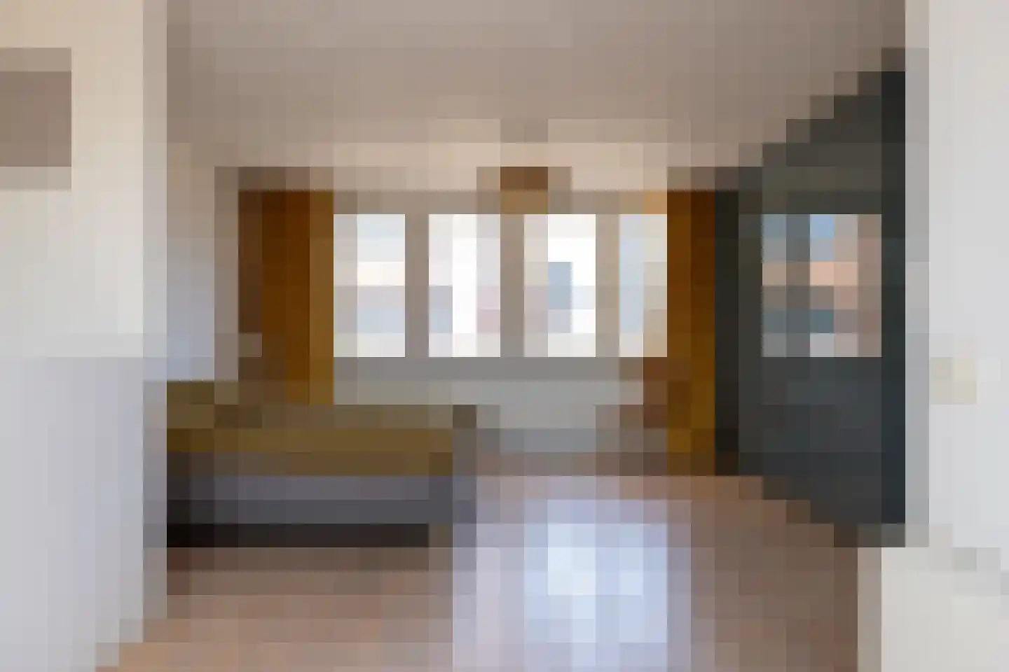 Sint-Jobskade 806 Rotterdam thumbnail 24