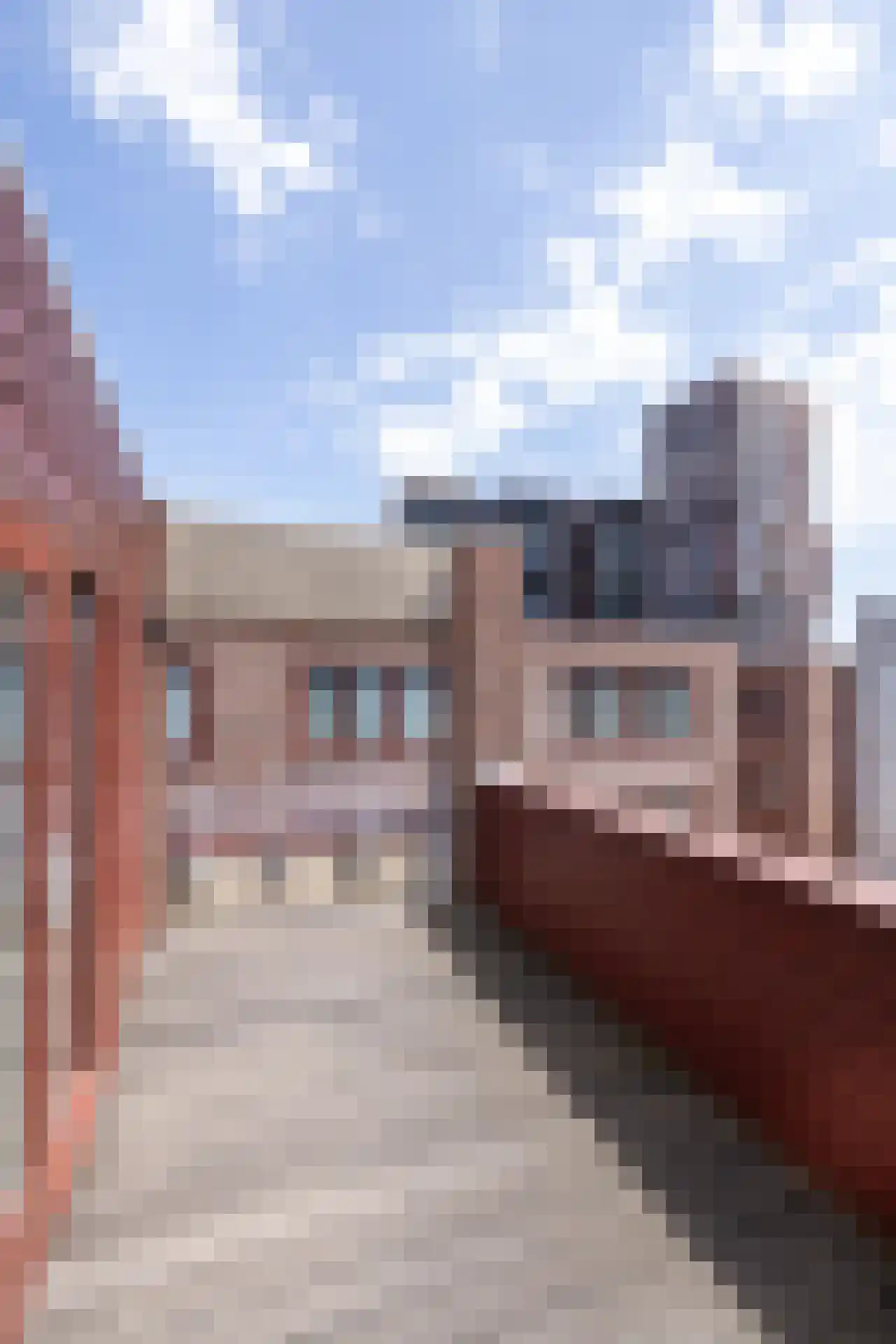 Sint-Jobskade 806 Rotterdam thumbnail 26