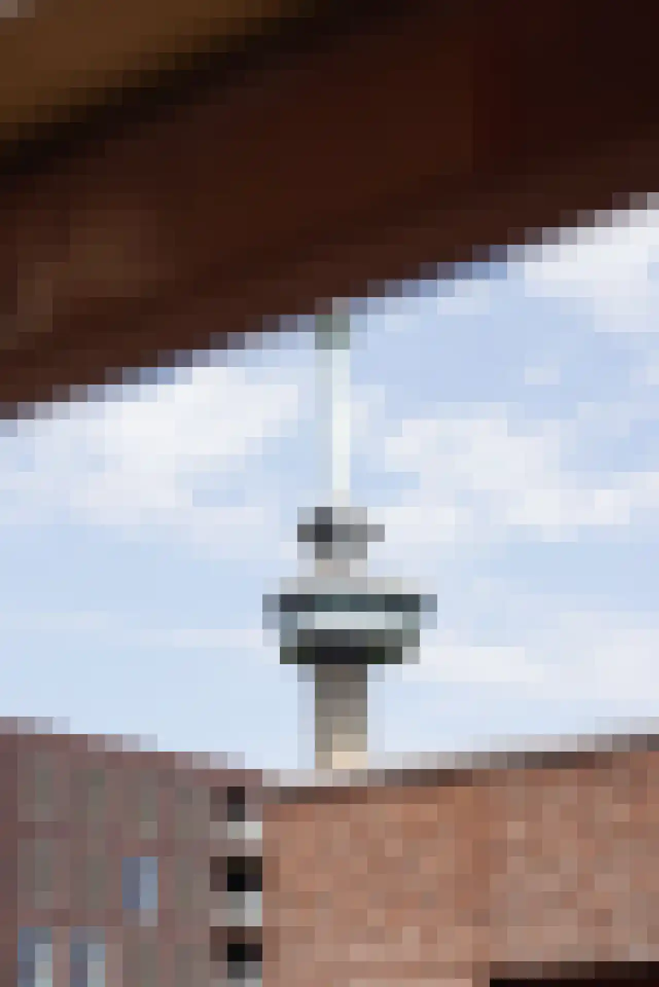 Sint-Jobskade 806 Rotterdam thumbnail 27