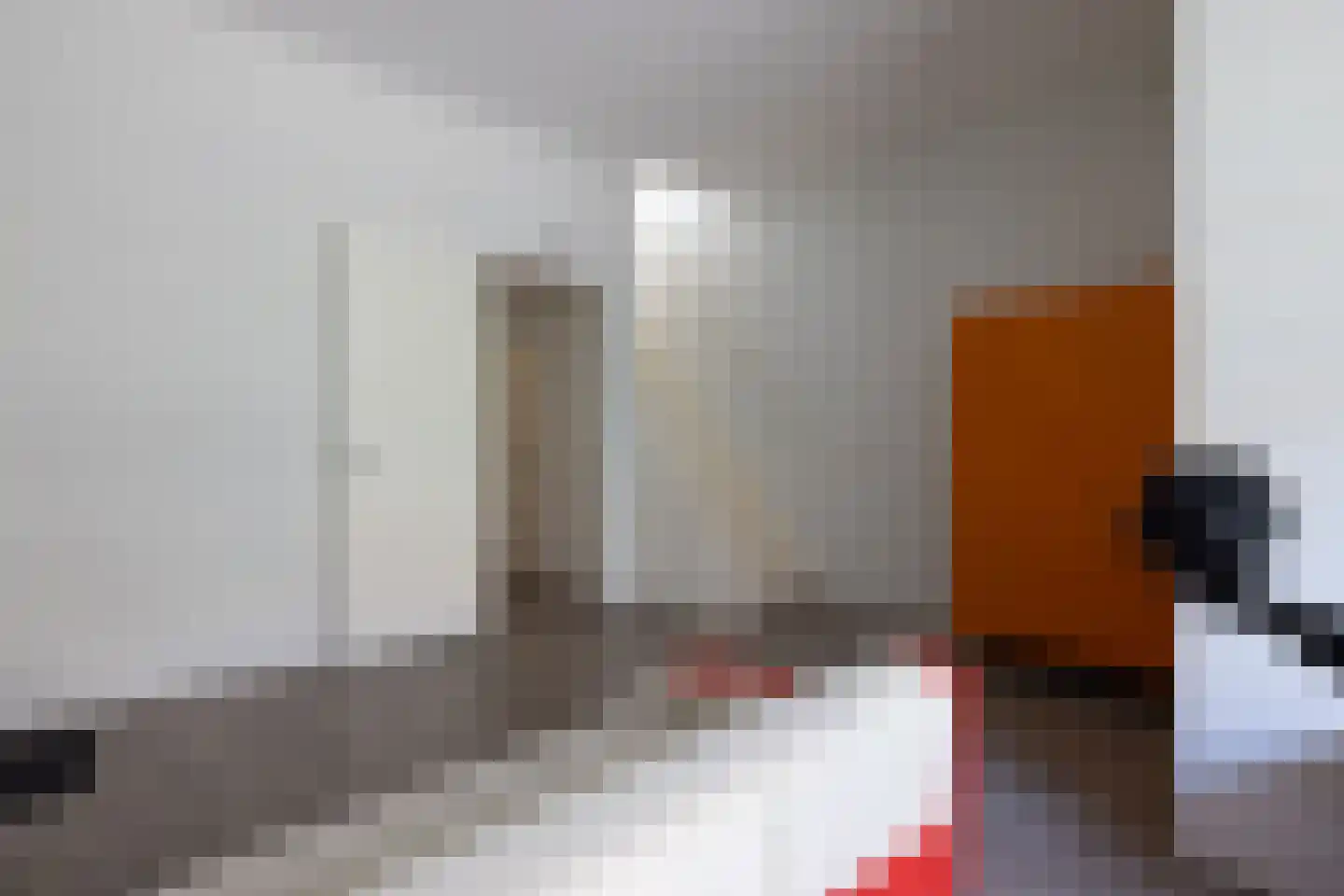 Sint-Jobskade 806 Rotterdam thumbnail 29