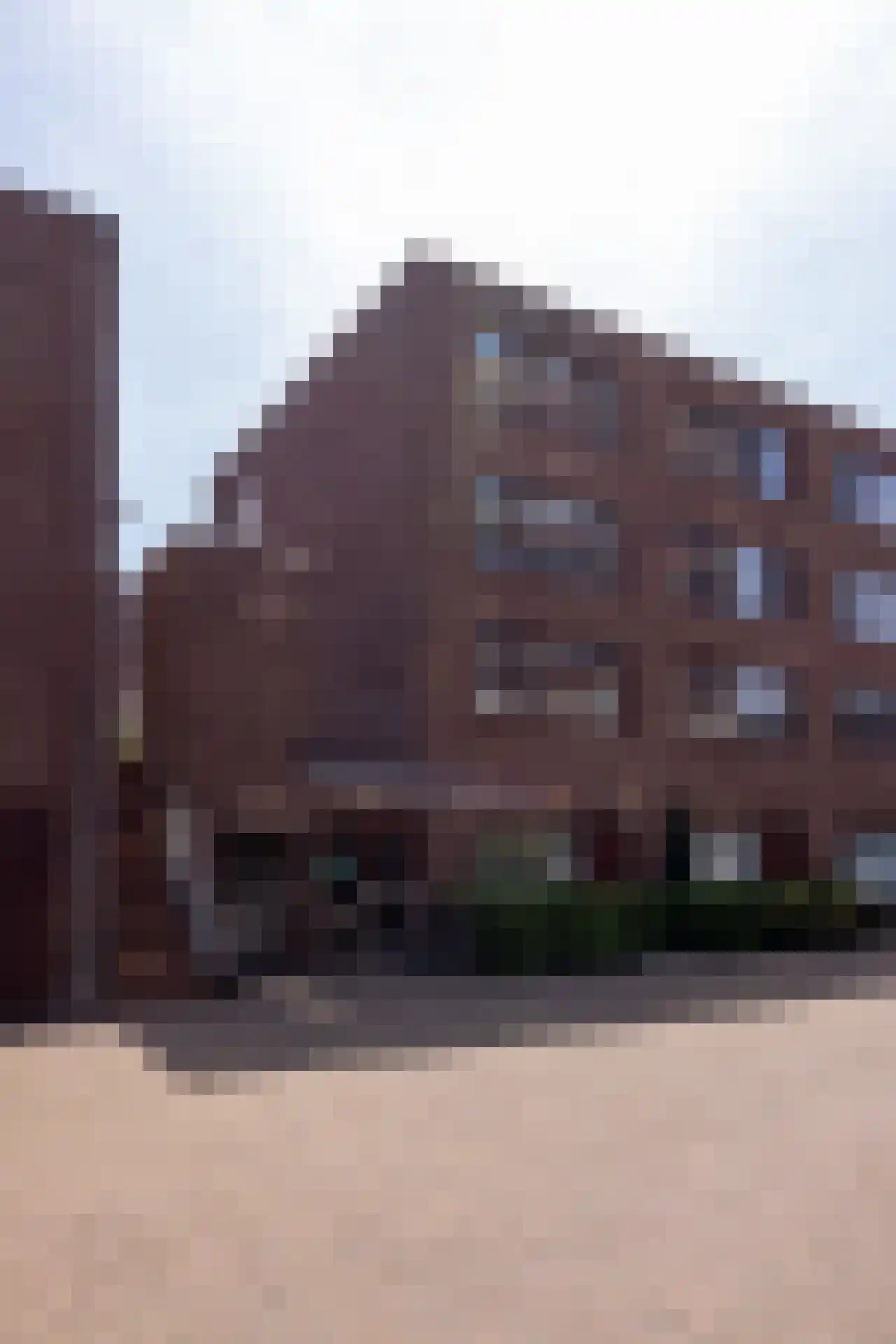 Sint-Jobskade 806 Rotterdam thumbnail 31