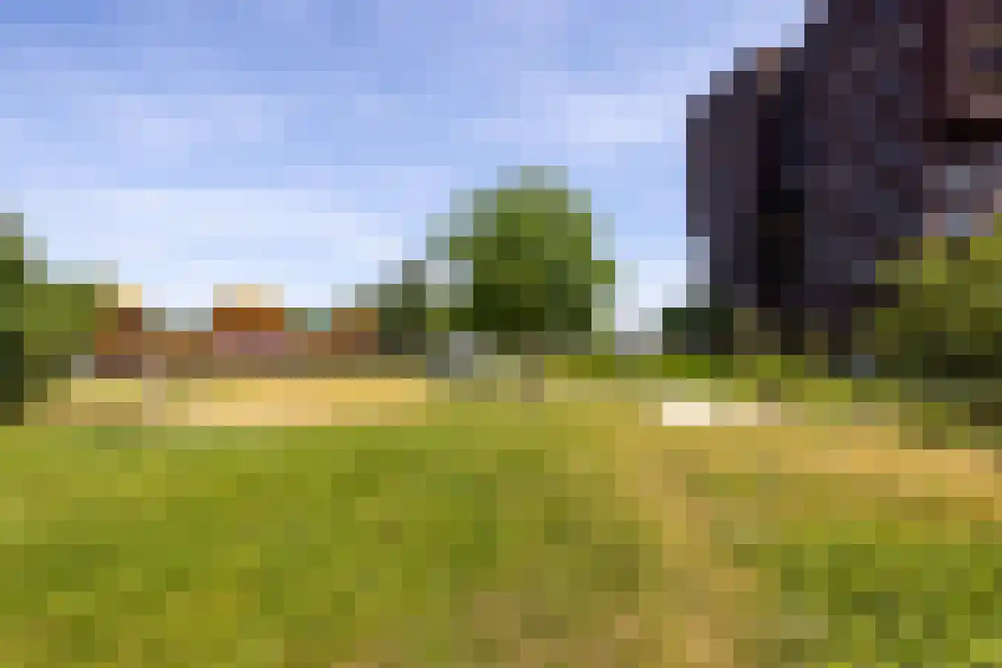 Sint-Jobskade 806 Rotterdam thumbnail 32
