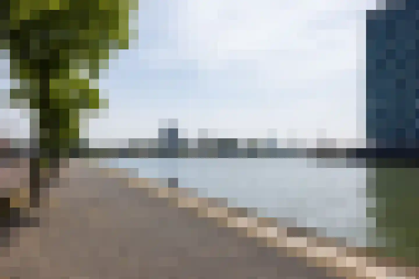Sint-Jobskade 806 Rotterdam thumbnail 33