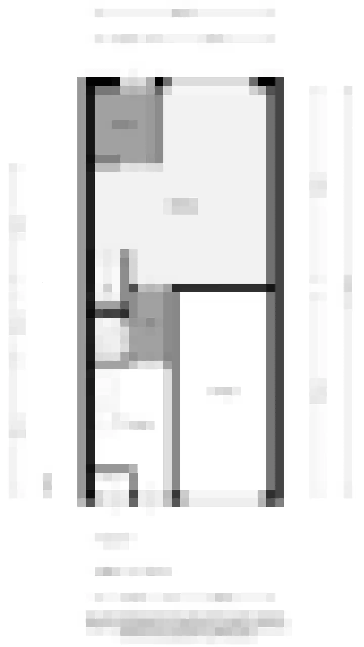 Sint-Jobskade 806 Rotterdam thumbnail 34