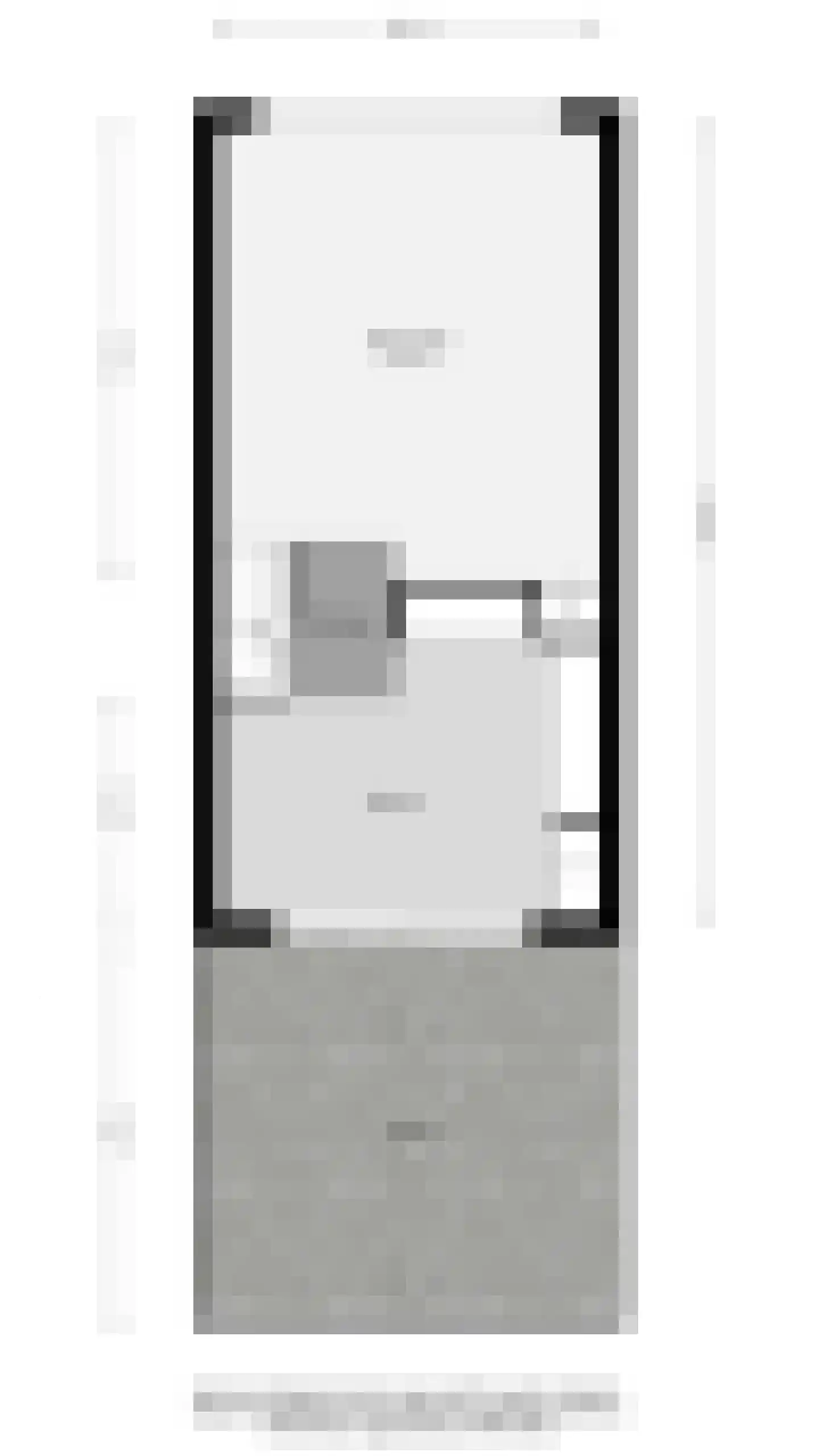 Sint-Jobskade 806 Rotterdam thumbnail 35