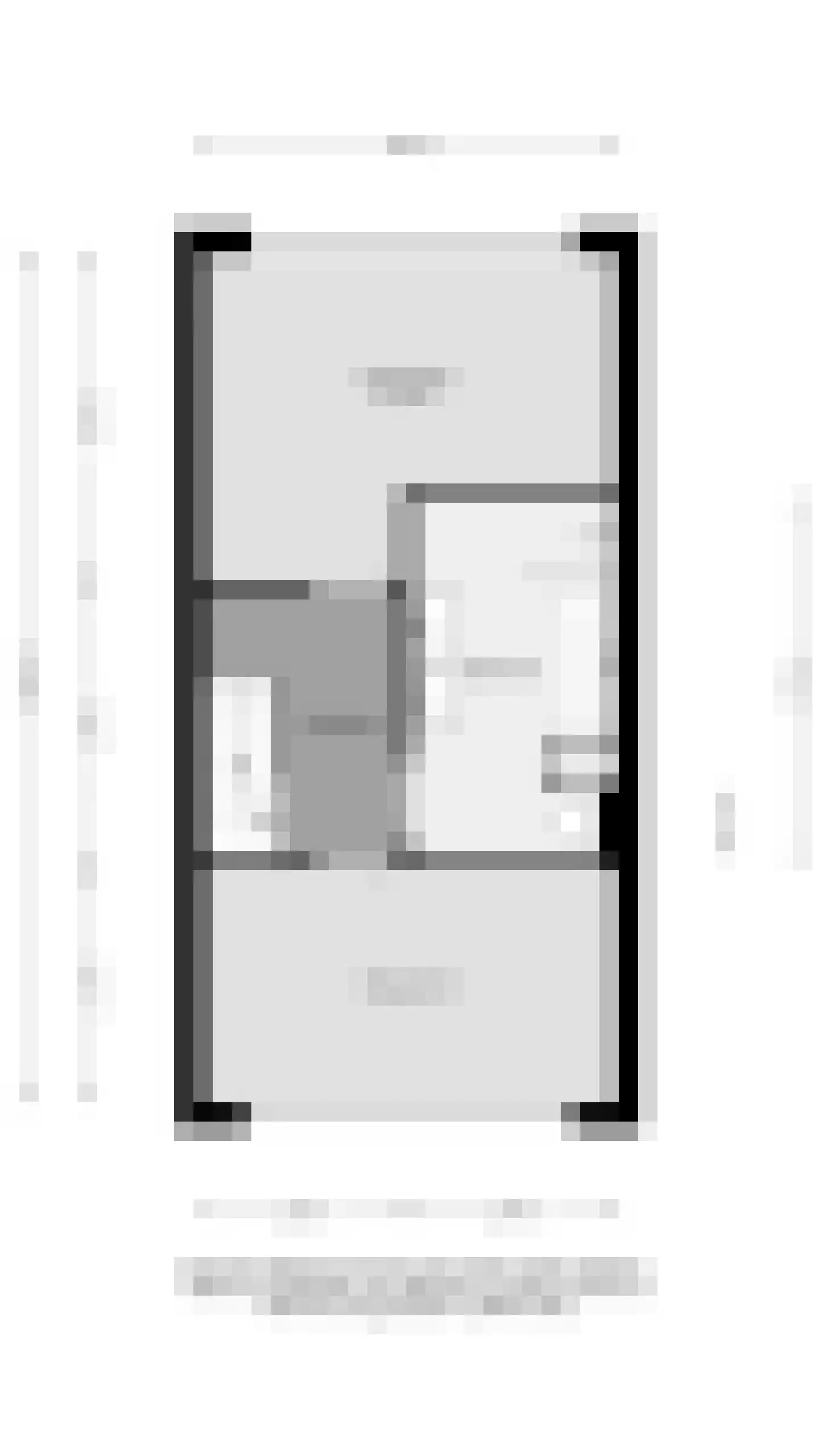Sint-Jobskade 806 Rotterdam thumbnail 36