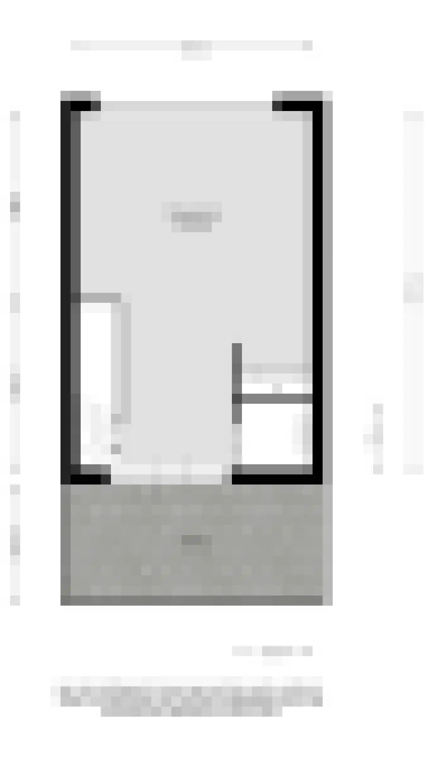 Sint-Jobskade 806 Rotterdam thumbnail 37