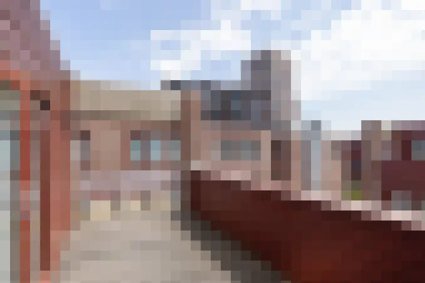 Sint-Jobskade 806 Rotterdam thumbnail 4