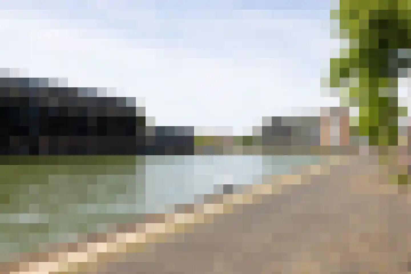 Sint-Jobskade 806 Rotterdam thumbnail 5