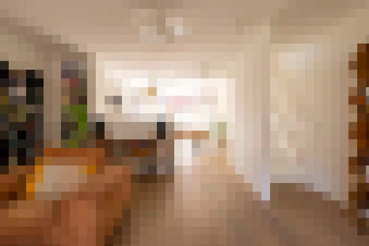 Sint-Jobskade 806 Rotterdam thumbnail 9
