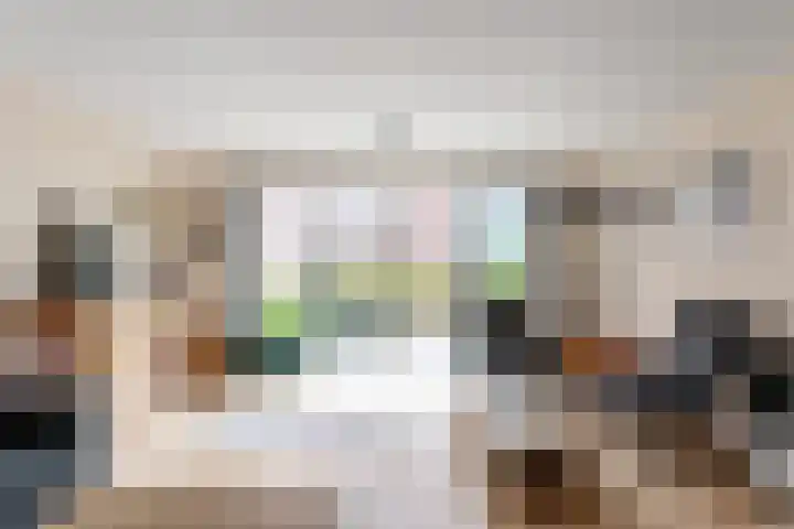 Sint-Jobskade 814 Rotterdam thumbnail 12
