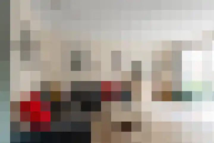 Sint-Jobskade 814 Rotterdam thumbnail 13