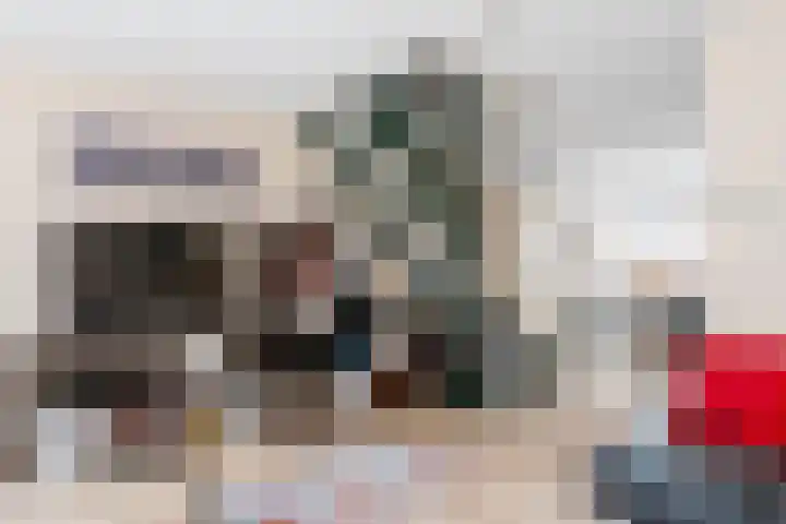 Sint-Jobskade 814 Rotterdam thumbnail 14