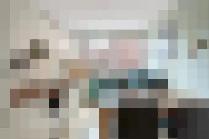 Sint-Jobskade 814 Rotterdam thumbnail 19