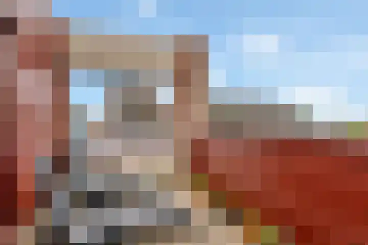 Sint-Jobskade 814 Rotterdam thumbnail 31