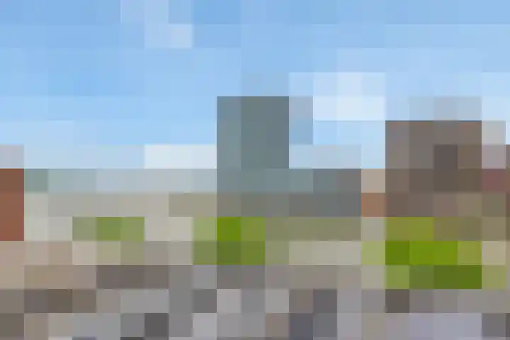 Sint-Jobskade 814 Rotterdam thumbnail 32