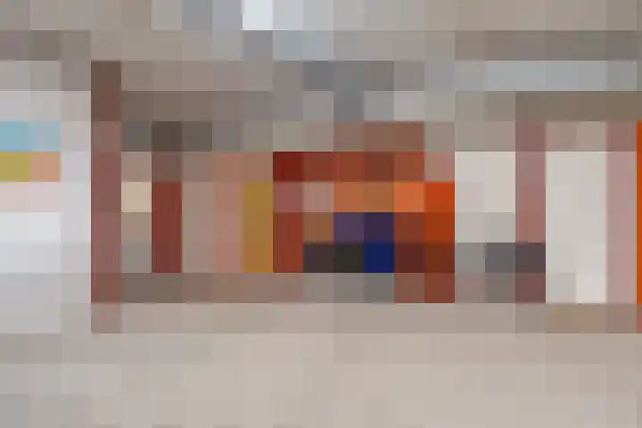 Sint-Jobskade 814 Rotterdam thumbnail 37