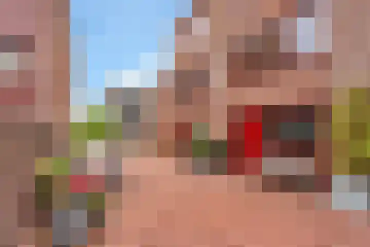 Sint-Jobskade 814 Rotterdam thumbnail 47