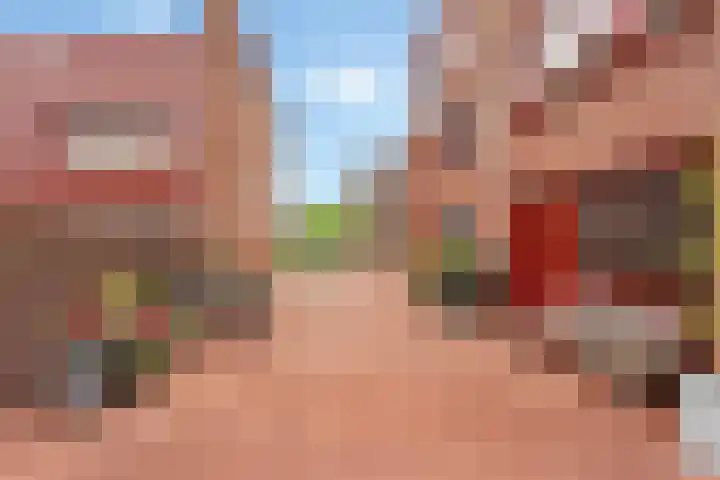 Sint-Jobskade 814 Rotterdam thumbnail 48