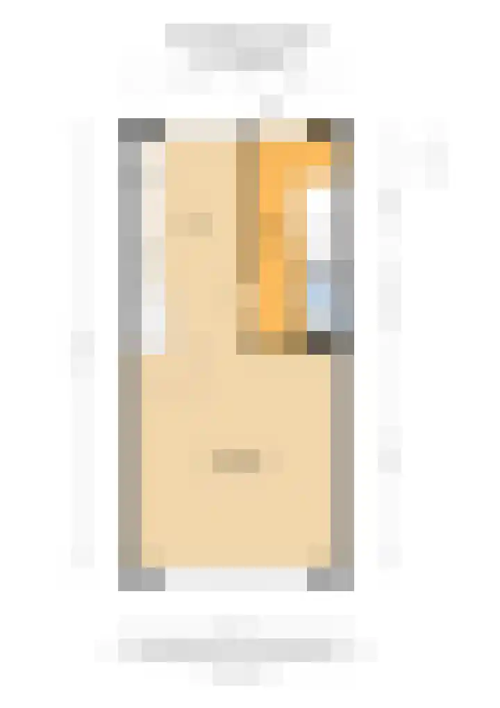 Sint-Jobskade 814 Rotterdam thumbnail 55