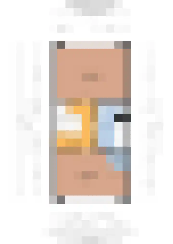 Sint-Jobskade 814 Rotterdam thumbnail 58