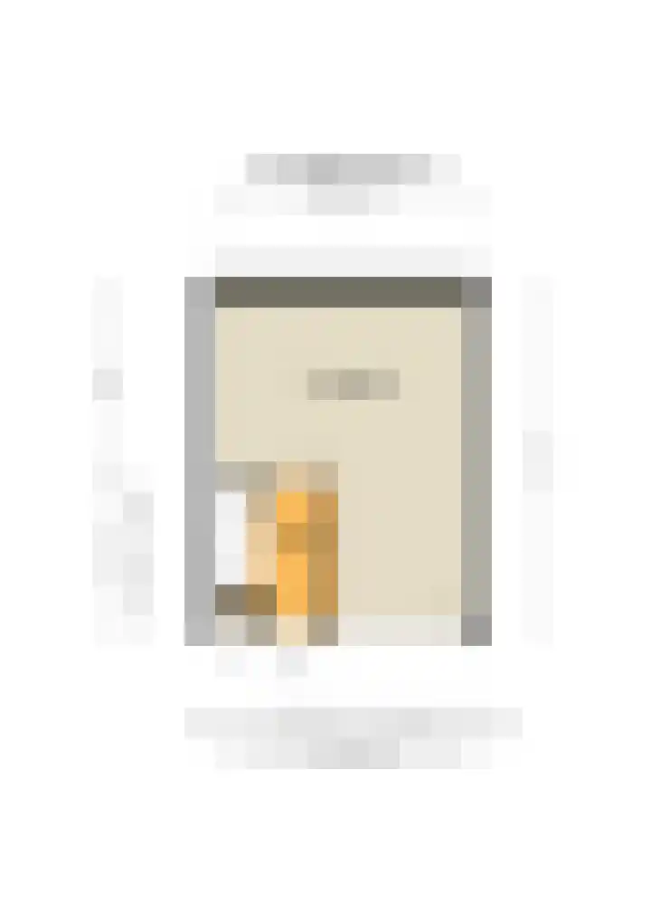 Sint-Jobskade 814 Rotterdam thumbnail 64