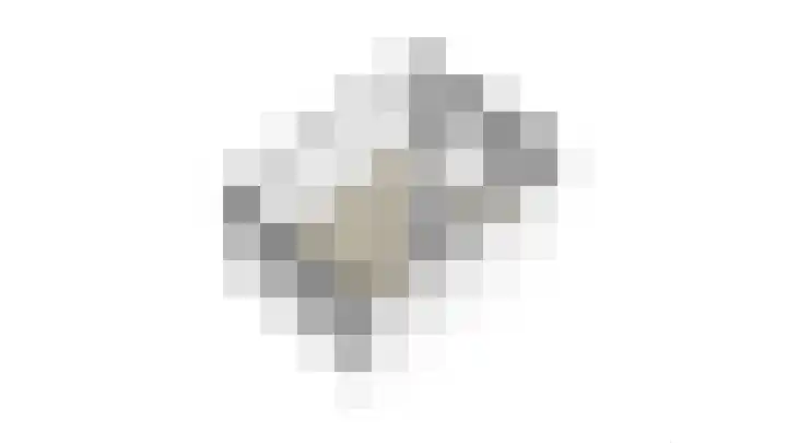 Sint-Jobskade 814 Rotterdam thumbnail 65