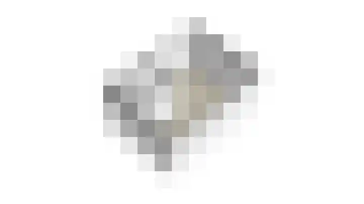Sint-Jobskade 814 Rotterdam thumbnail 66