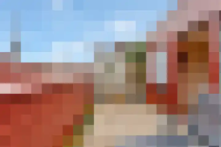 Sint-Jobskade 814 Rotterdam thumbnail 9