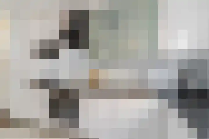 Sint-Jobskade 818 Rotterdam thumbnail 11