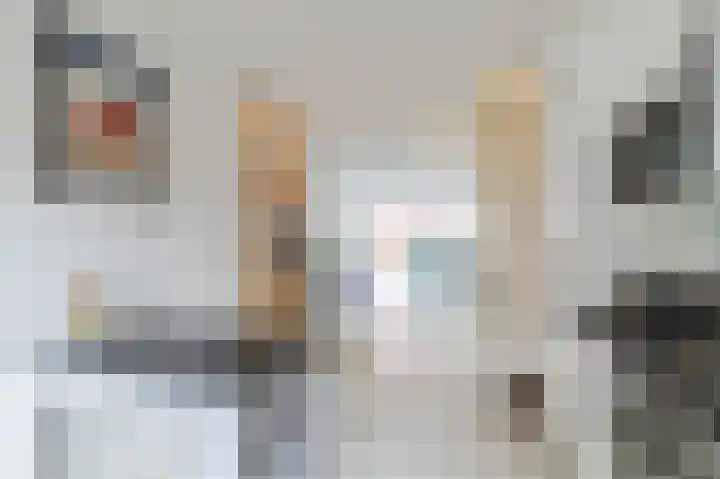 Sint-Jobskade 818 Rotterdam thumbnail 13