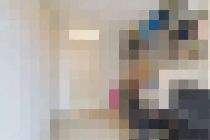 Sint-Jobskade 818 Rotterdam thumbnail 24