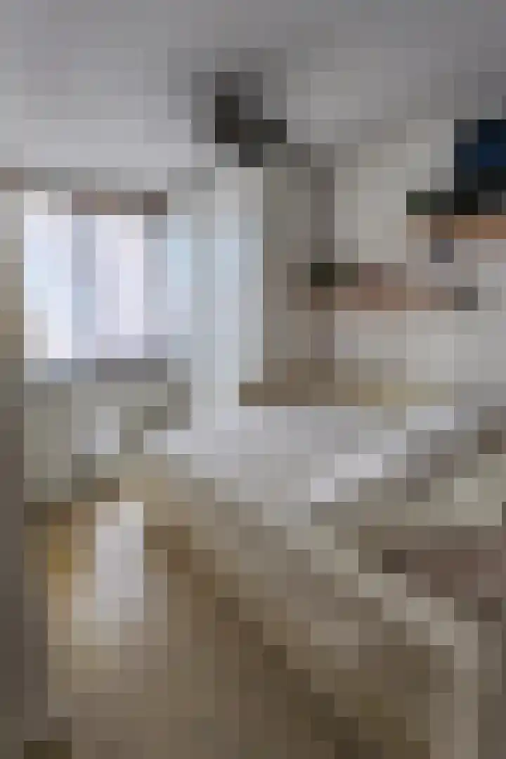 Sint-Jobskade 818 Rotterdam thumbnail 35