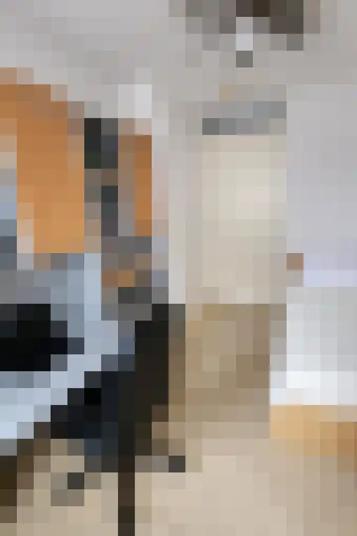 Sint-Jobskade 818 Rotterdam thumbnail 37