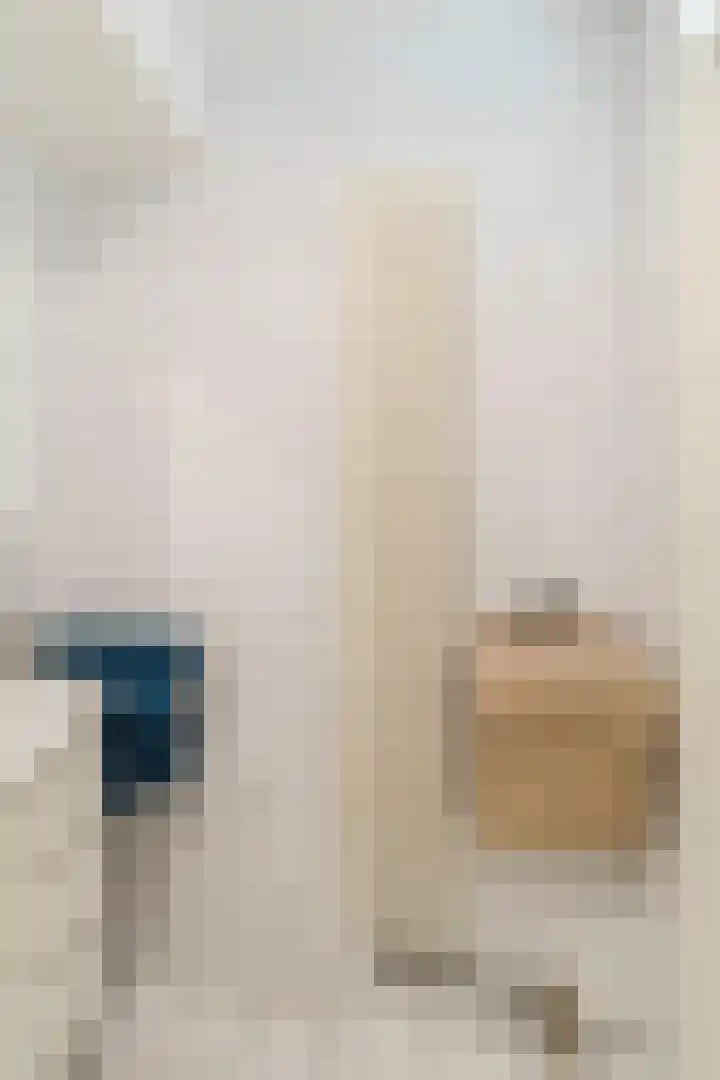 Sint-Jobskade 818 Rotterdam thumbnail 39