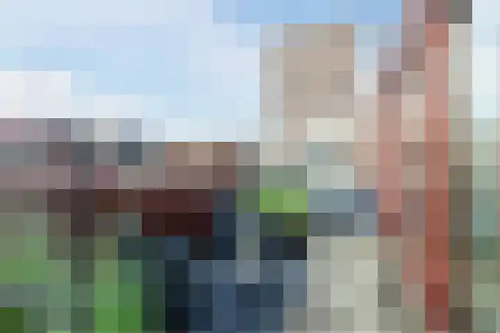 Sint-Jobskade 818 Rotterdam thumbnail 42