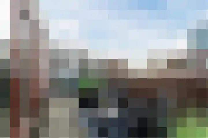 Sint-Jobskade 818 Rotterdam thumbnail 43