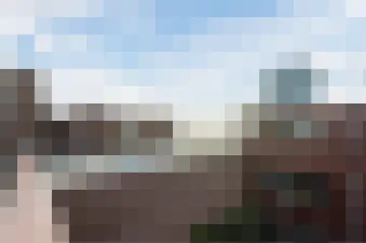Sint-Jobskade 818 Rotterdam thumbnail 44