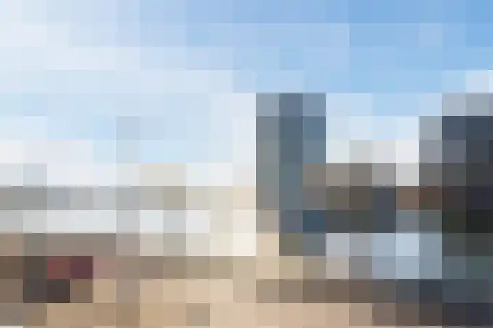 Sint-Jobskade 818 Rotterdam thumbnail 45